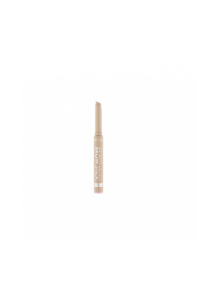 Catrice STAY BROW STICK 010 SOFT BLONDE 1GR