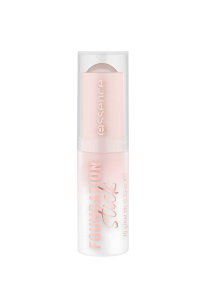 Essence FOUNDATION STICK 200 10GR