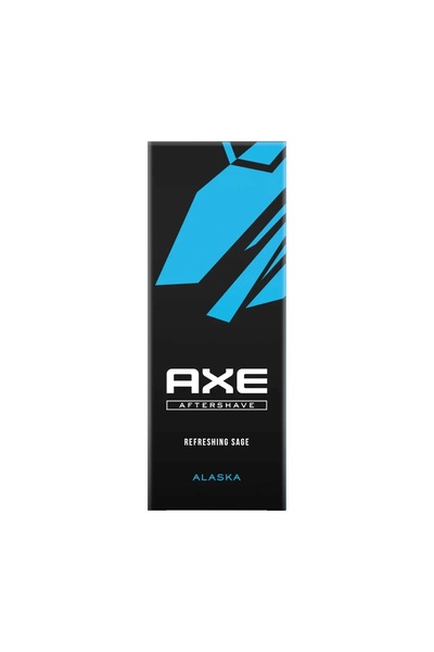 Axe AFTER SHAVE ALASKA 100ML