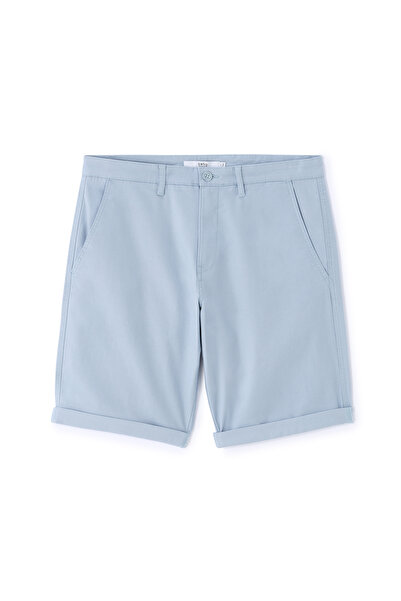 CELIO Kraťasy chino Bochinobm