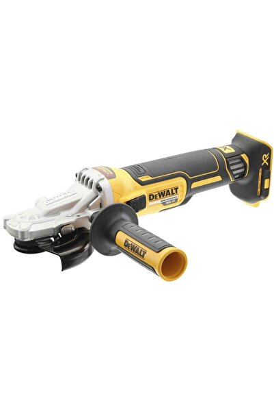 Dewalt XR DCG405FN-XJ (125 mm) Polizor unghiular fara acumulator