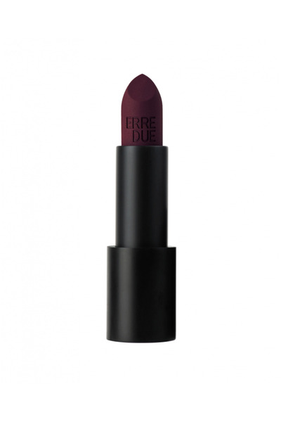Erre Due PERFECT MATTE LIPSTICK 809 DEFEAT 3.5 G