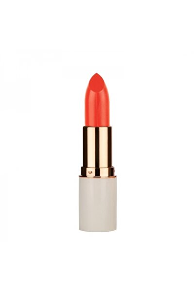 MD Professionnel VOLUME UP LIPSTICK 49 5GR