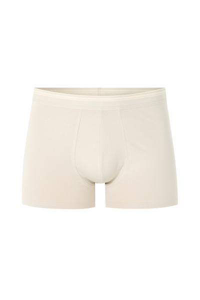 CELIO Boxerky Mike