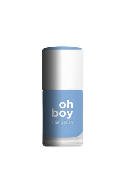 Grigi OH BOY NAIL POLISH 299 10ML
