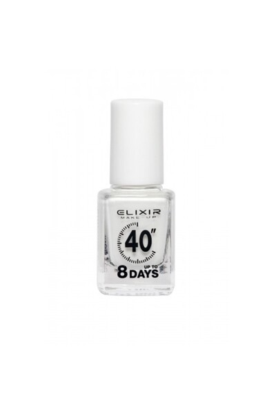 Elixir UP TO 8 DAYS NO.03 13ML
