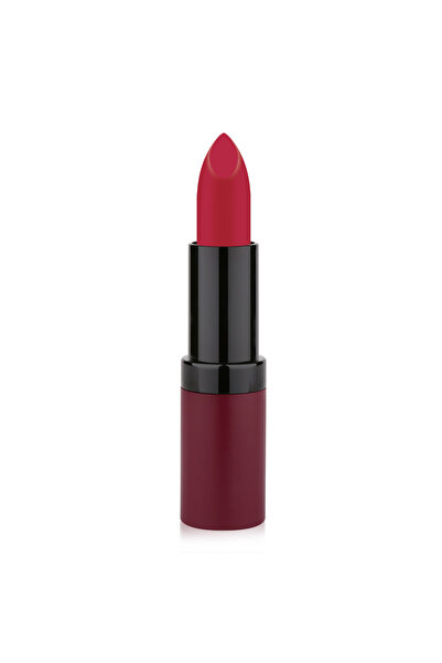 Golden Rose VELVET MATTE LIPSTICK 18 4.2G