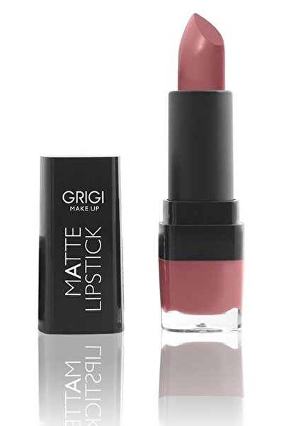 Grigi MAKEUP MATTE LIPSTICK 14 4.5GR