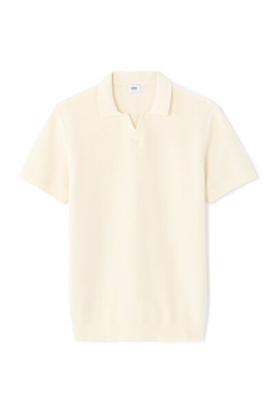CELIO Tricou polo Mepic