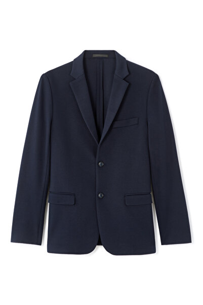 CELIO Blazer Nujess