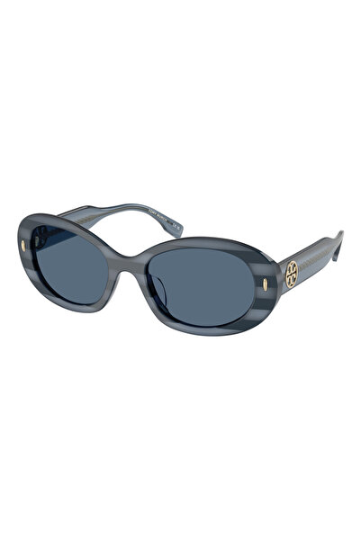 Tory Burch TY7214U317780