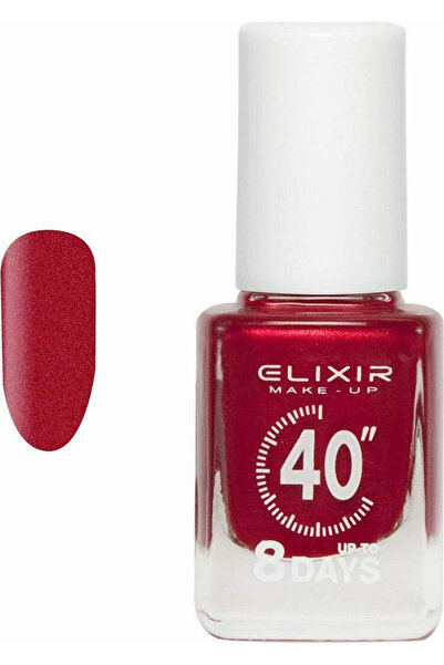 Elixir UP TO 8 DAYS NO.232 13ML