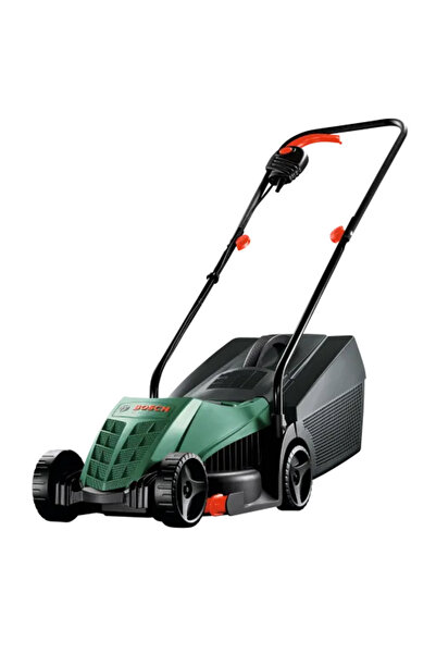 Bosch Mașină de tuns iarba EasyRotak 32 / 06008A6301
