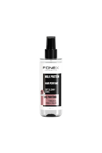 Fonex Saç Parfümü Pure Harmony 100 ML
