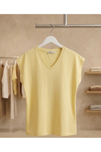 EUROPA HOME Tricou de dama