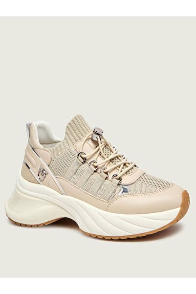 PİNKO Sneakers