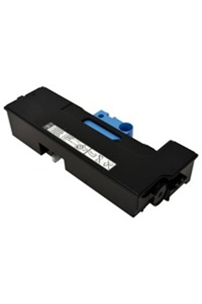 Europrint Συμβατό δοχείο απορριμμάτων τόνερ Konica Minolta WX-104 HYB, κωδικό...