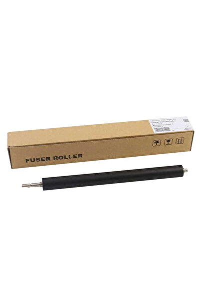 Europrint Kit role alimentare hartie compatibil Canon IRC250i Lower Sleeved R...