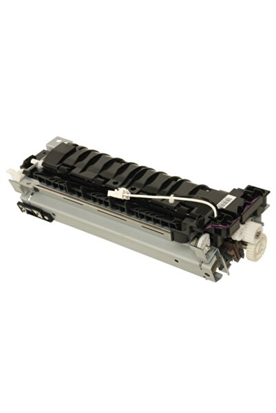 Europrint Съвместим печатащ модул (фюзер) за принтер HP P3015 PREM, код RM1-6...