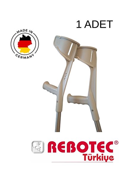 rebotec KANEDYEN - KOLTUK DEĞNEĞİ 1 ADET