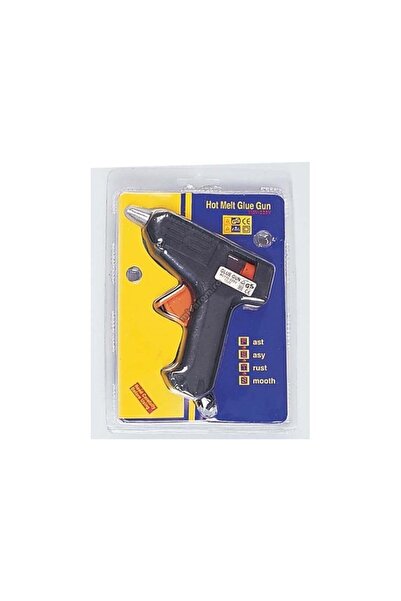 ALIEN Pistol de lipit plastic 40 W
