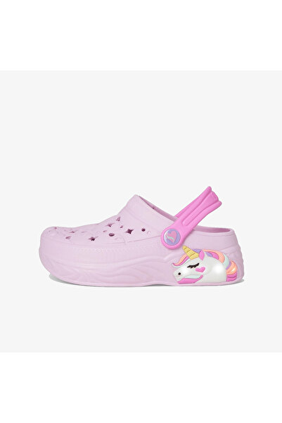 SKECHERS UNICORN VISĂTOR