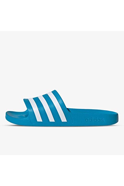 adidas ADILETTE AQUA