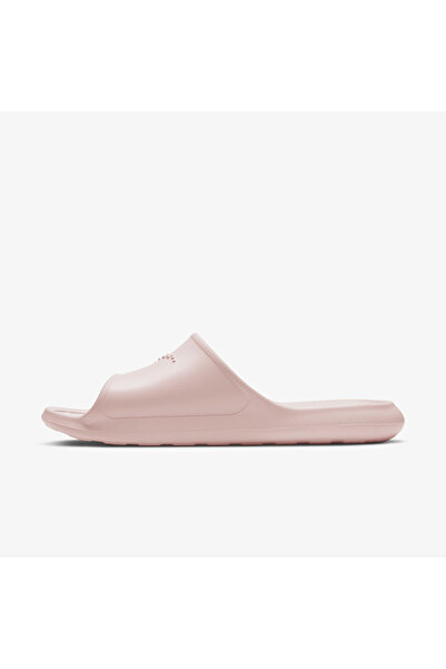 Nike W VICTORI ONE SHWER SLIDE