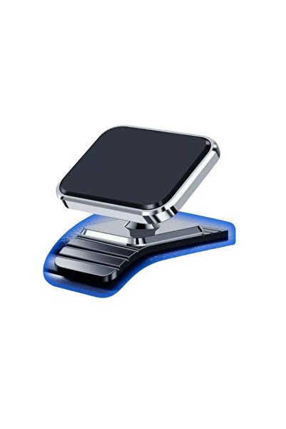 Jmary MH-82 Magnetic Car Holder