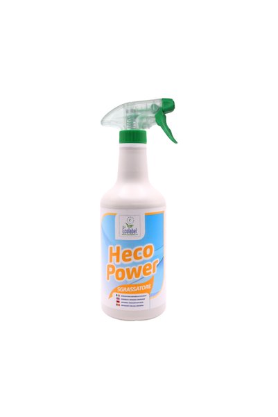 Heart Degresant Ecologic Universal, Heco Power, 750ml