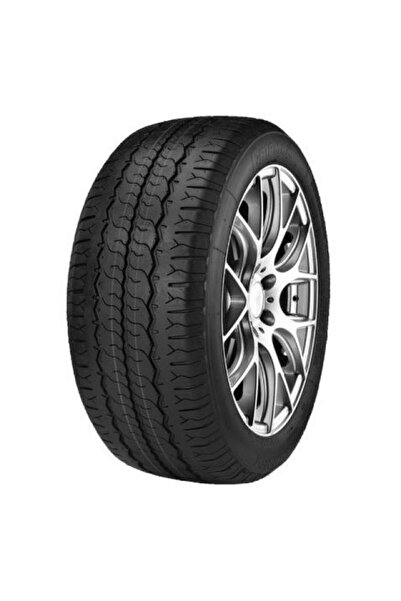 Gripmax Anvelopa Vara 185/65 R14 C Cargo Carrier 93 N