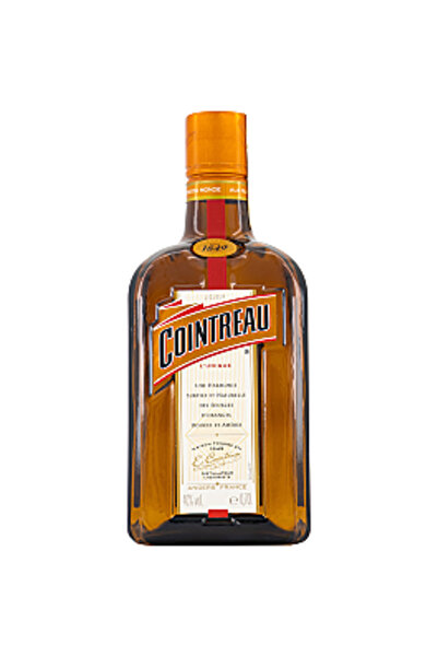 Cointreau Lichior, 40%, 0,7 l