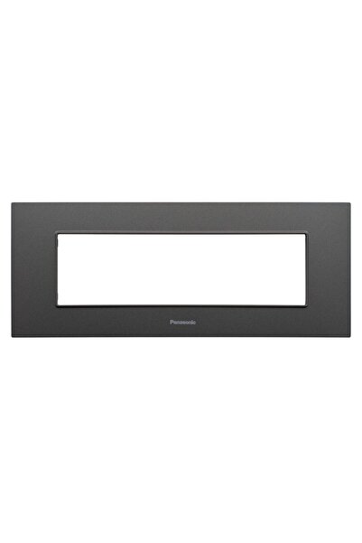 PANASONIC RAMA 7M SLENDA MODULAR FUMURIU