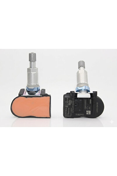 HYUNDAİ & KİA ARAÇLARLA UYUMLU LASTİK BASINÇ SENSÖRÜ OEM: 52933 N100 / 52933 2M650
