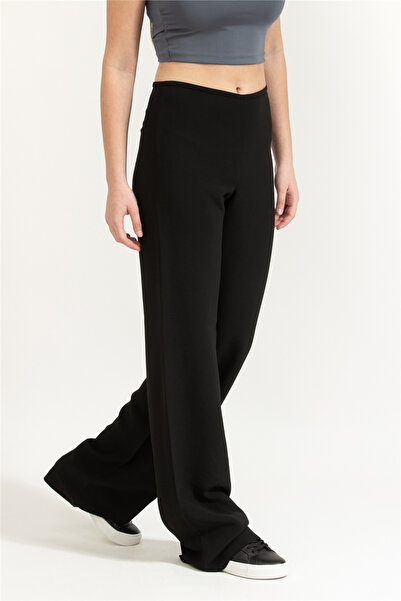 Chino Emporio Armani Pantolon Modelleri, Fiyatları - Trendyol