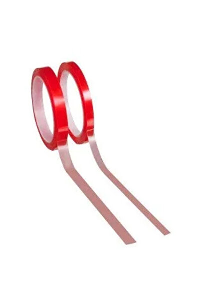 Colad Double-sided Permanent Attachment Tape, 12mm x 9m