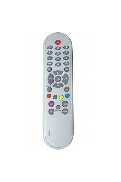 Meister Telecomandă RC 903 A