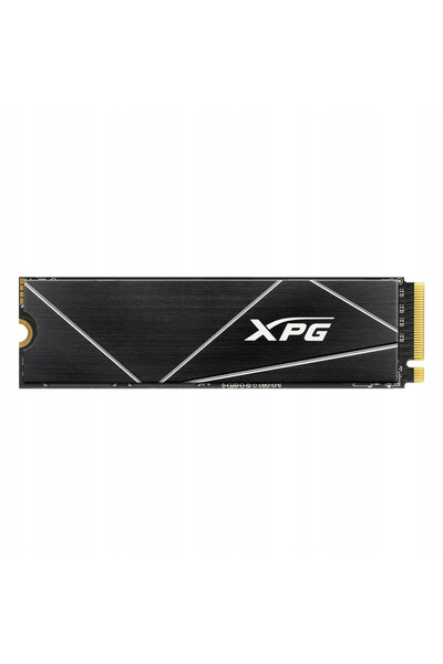 Other SSD ADATA XPG GAMMIX S70 Blade 1TB M.2 PCIE