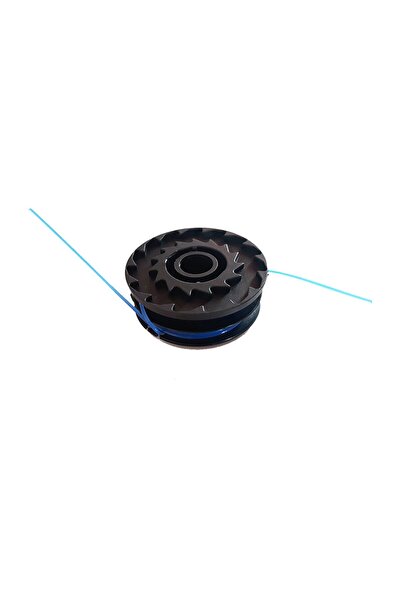 Hyundai Trimmer line roll GT2901 E electric