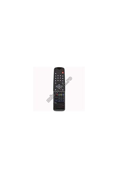 zutech Remote Control RC 647340