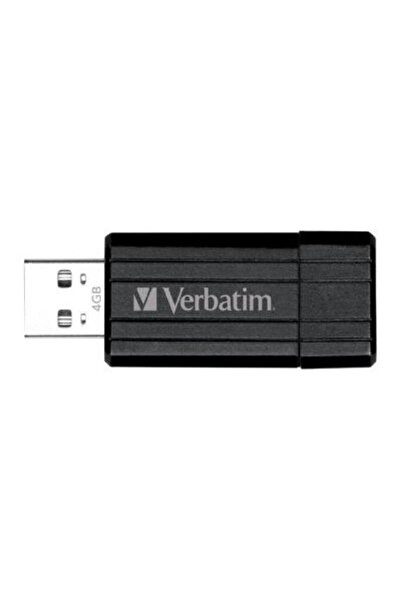 Kingston USB 3.0 flash drive 128 GB