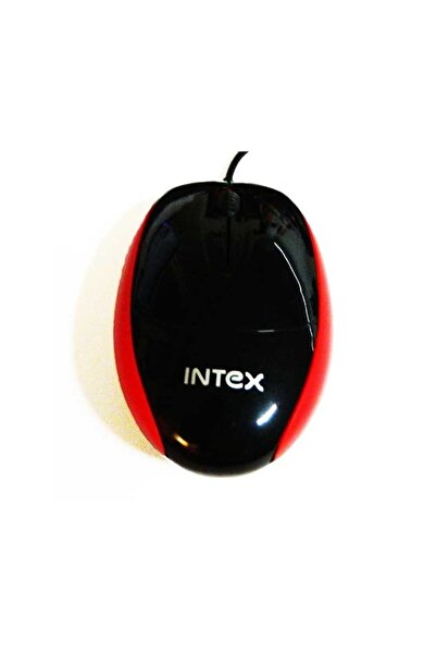Intex Mouse optic Apollo IT-OP 95