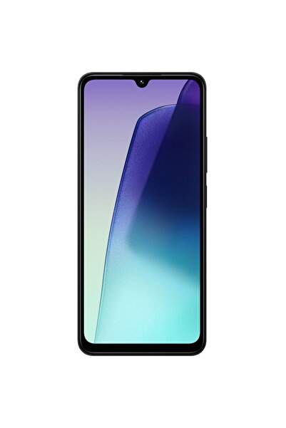 Xiaomi Telefon mobil Redmi 14C, 4GB RAM, 128GB, Negru