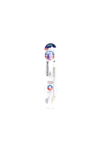 Sensodyne Sensitivity & Gum Tb Med