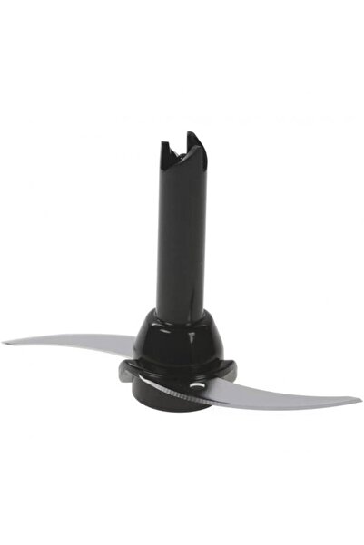 Bosch Accesoriu Lama de tocator de schimb pentru blender 00629987, pentru ble...
