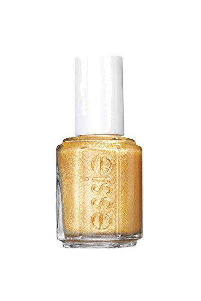 ESSİE COLOR 803 GATSBEES KNEES 13.5ML