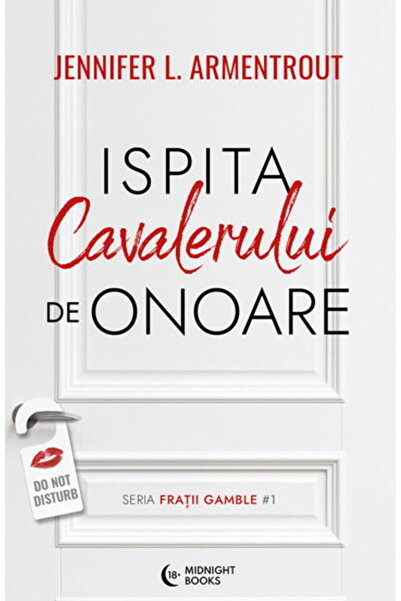 Editura Bookzone Ispita cavalerului de onoare