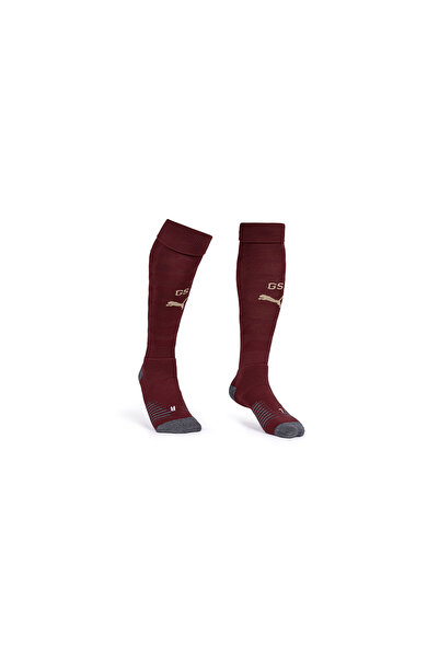 GSStore Galatasaray Puma A Takım Çorap 78074603