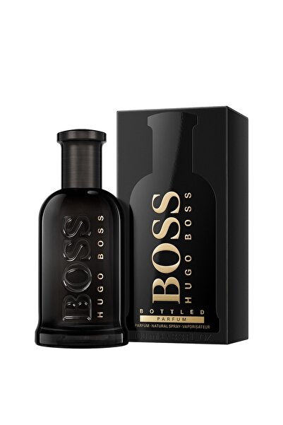 Hugo Boss BOSS BOTTLED PARFUM 100ML