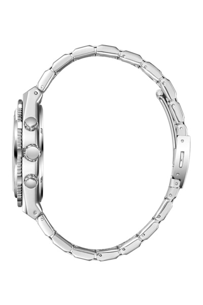 Lee Cooper Lc08317.360 Men's Wristwatch